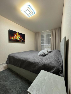 Apartments